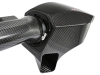 aFe Momentum GT Pro 5R Cold Air Intake System 15 - 17 BMW M3/M4 S55 (tt) - My Store
