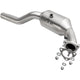 MagnaFlow Conv DF 01 - 05 Porsche 911 3.6L Front Left (California) - My Store