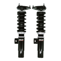 Air Lift Performance 15 - 20 Audi A3 / 15 - 24 VW GTI Coilover Kit - My Store