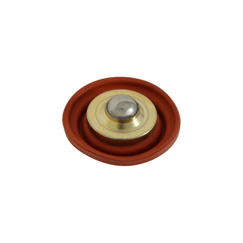 AEM Universal Fuel Pressure Regulator Rebuild Kit - My Store