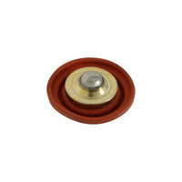 AEM Universal Fuel Pressure Regulator Rebuild Kit - My Store
