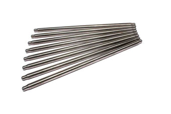 compare product COMP Cams Pushrod CB H/T 3/8 Exh +.100