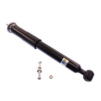 compare product Bilstein B4 1992 Mercedes-Benz 300SD Base Rear 46mm Monotube Shock Absorber
