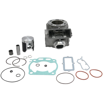compare product Cylinder Works 99-23 Yamaha YZ 250 250cc Standard Bore Cylinder Kit