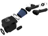 aFe Momentum GT Pro 5R Cold Air Intake System 07 - 17 Toyota FJ Cruiser V6 - 4.0L - My Store