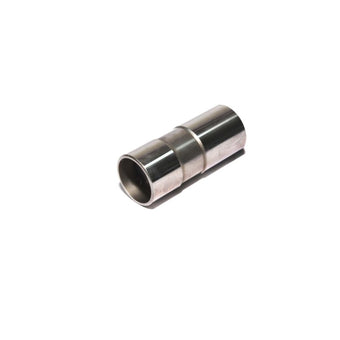 compare product COMP Cams Lifter Tool Steel.904in Uncoated