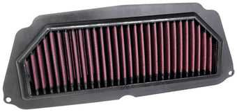 compare product K&N Replacement Air Filter 19-20 Honda CB650R