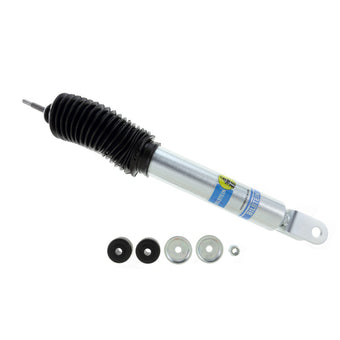 compare product Bilstein 5100 Series 2000 Chevrolet Tahoe LT Front 46mm Monotube Shock Absorber