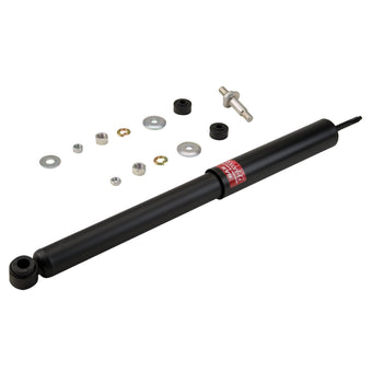 compare product KYB Shocks & Struts Excel-G Rear AMC American 1958-68 AMC AMX 1968-74 AMC Javelin 1968-74 AMC Ramble