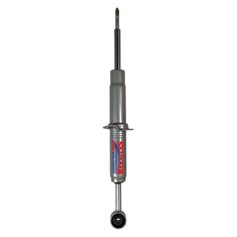compare product Skyjacker 2005-2015 Toyota Tacoma Suspension Strut Assembly Kit
