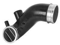 aFe Bladerunner Manifolds Turbo Inlet MAN Turbo Inlet GM Diesel Trucks 06 - 10 V8 - 6.6L (td) - My Store