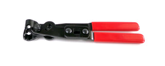 compare product EPI Crimp Banding Tool
