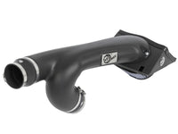 aFe MagnumFORCE Intakes Stage - 2 PDS AIS 12 - 14 Ford F - 150 EcoBoost V6 3.5L (tt) - My Store