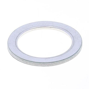 compare product Athena 75-83 Ducati 900 Exhaust Gasket