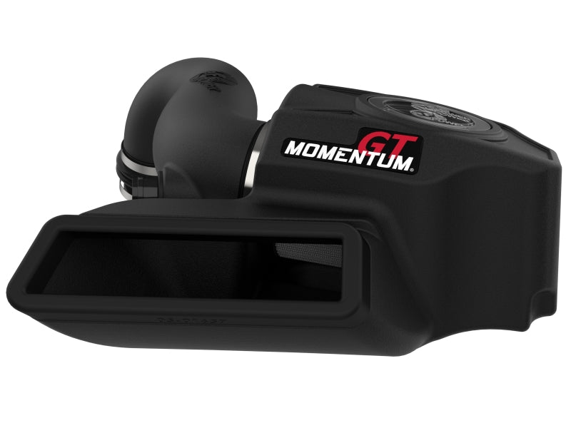aFe Momentum GT Pro DRY S Cold Air Intake System 19 - 21 Audi Q3 L4 - 2.0L (t) - My Store