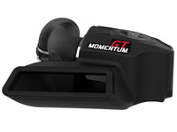 aFe Momentum GT Pro DRY S Cold Air Intake System 19 - 21 Audi Q3 L4 - 2.0L (t) - My Store