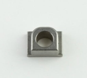compare product Wilwood Sintered Steel T-Nut Rotor Dynamic Rear