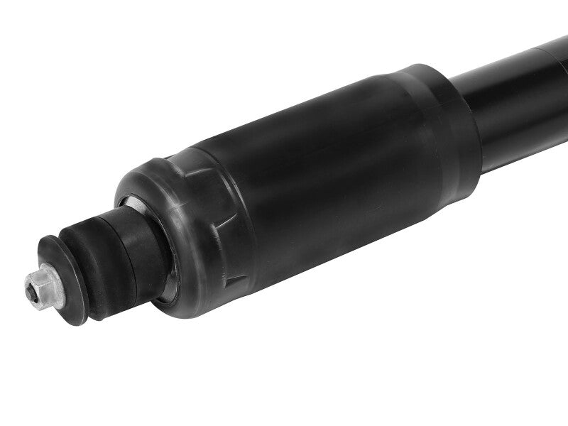 aFe 97 - 04 Chevrolet Corvette C5 V8 5.7L Control Johnny OConnell Front Shock Set - My Store