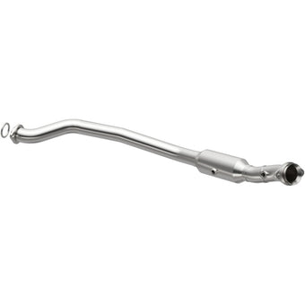 compare product MagnaFlow 11-12 Jeep Grand Cherokee 5.7L Direct Fit Converter