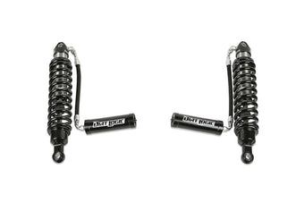 compare product Fabtech 2021+ Ford Bronco 3in. Front Dirt Logic 2.5 Reservoir Coilovers - Pair