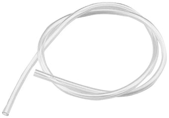 compare product Yuasa 650mm Vent Tube