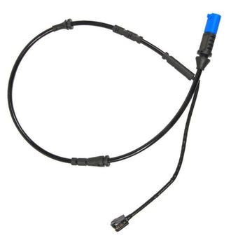 compare product Power Stop 18-19 BMW X3 Front Euro-Stop Electronic Brake Pad Wear Sensor