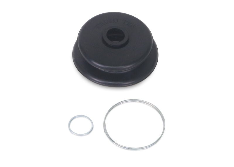 SuperPro Suspension Ball Joint Boot - My Store