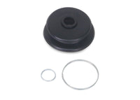 SuperPro Suspension Ball Joint Boot - My Store