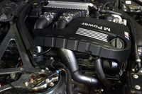 AEM 07 - 10 BMW 335I L6 - 3.0L F/I Turbo Intercooler Charge Pipe Kit - My Store