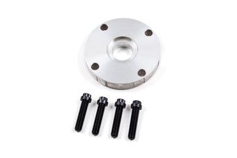 compare product Zone Offroad 97-16 Ford F-150 Rear Driveshaft Spacer