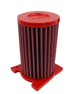 compare product BMC 19+ Can-Am Maverick 1000 R Max Dps Replacement Air Filter