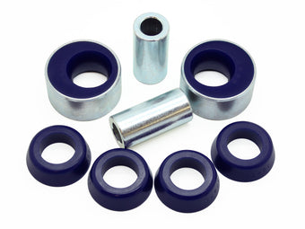 compare product SuperPro 1993 Lexus GS300 Base Front Radius Arm Add Caster Bushing Kit