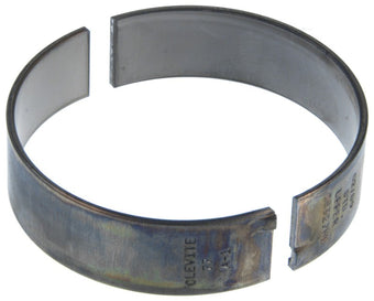 compare product Clevite Ford Pass & Trk 351 C M Engs 1970-82 Con Rod Bearing Set
