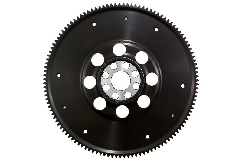 ACT 2002 Honda Civic XACT Flywheel Streetlite - My Store
