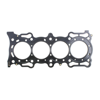 compare product Cometic 90-96 Honda F22A1 A4/A6 86mm Bore .045in MLS Head Gasket