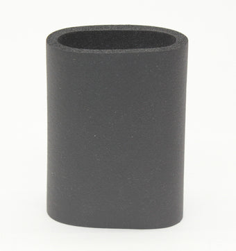 compare product Walbro Sound Insulator
