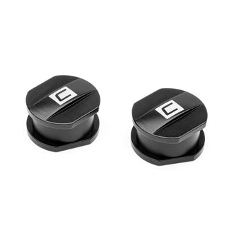 compare product Cobb 07-13 MazdaSpeed3 Shifter Bushing Kit