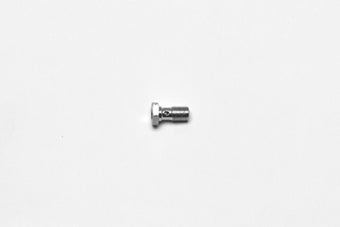 compare product Wilwood Bolt-Banjo M10-1.00 Thread 20mm Length Hex Head