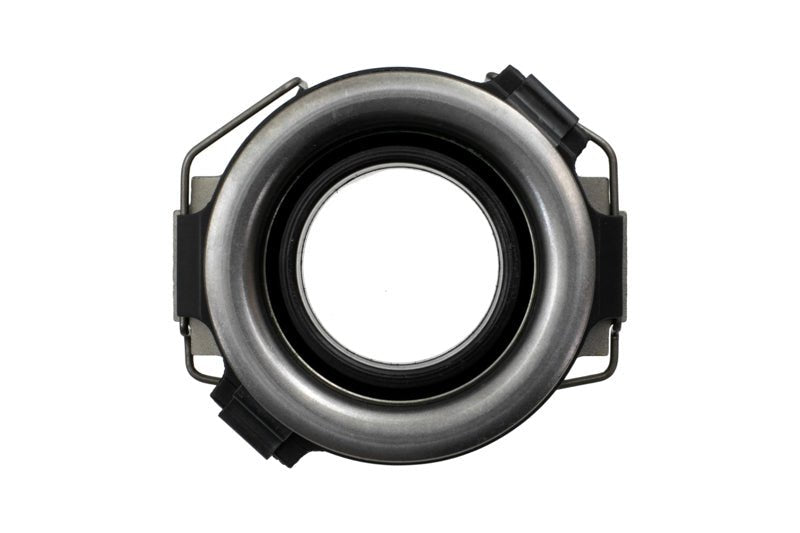 ACT 16 - 23 Toyota Tacoma 3.5L 6 Spd Release Bearing - My Store