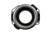 ACT 16 - 23 Toyota Tacoma 3.5L 6 Spd Release Bearing - My Store