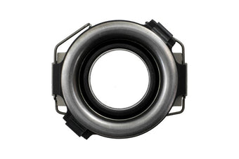 compare product ACT 16-23 Toyota Tacoma 3.5L 6 Spd Release Bearing