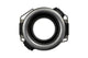ACT 16 - 23 Toyota Tacoma 3.5L 6 Spd Release Bearing - My Store