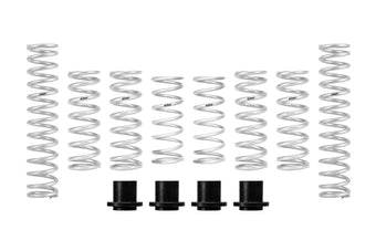 compare product Eibach 21-23 Honda Talon Pro-UTV - Stage 3 Performance Spring System (Set Of 8 Springs)