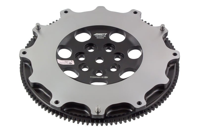 ACT 2006 Mitsubishi Lancer XACT Flywheel Streetlite - My Store