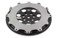 ACT 2006 Mitsubishi Lancer XACT Flywheel Streetlite - My Store
