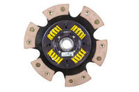 ACT 2015 Ford Focus 6 Pad Sprung Race Disc - My Store