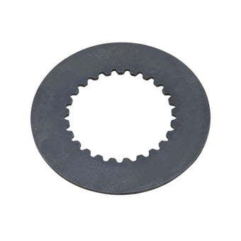compare product Yukon Gear Powr Lok Flat Driven Plate For Dana 44