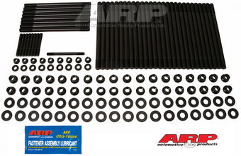 compare product ARP 11-15 Ford 6.7L Power Stroke Diesel Head Stud Kit