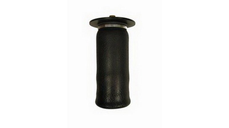 Air Lift Replacement Air Spring - Sleeve Type - My Store