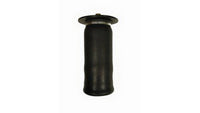 Air Lift Replacement Air Spring - Sleeve Type - My Store